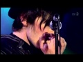 The Charlatans - My Beautiful Friend - London Live ...