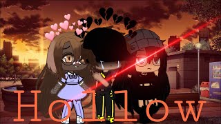 Hollow|Chris Brown|GLMV