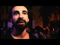 I Love Jazz 2011 - Rio de Janeiro - Dia 12/08 - Howard Alden Trio