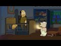 Family Guy - Brian meets Stewie's sleep watch (from AACX08) - Jimmy Campbell Family Guy - Brian meets Stewie's sleep watch (from AACX08)