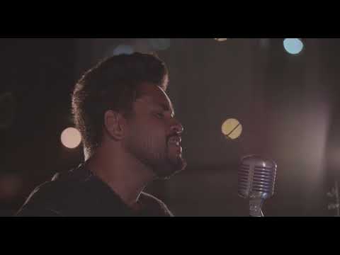 Gasa Seasons - Fred Liel canta Zezé di Camargo e Luciano