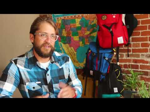 Cordura - Customer Success Story