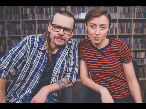 Natalia Przybysz vs Artur Rawicz - 1 NA 1