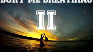 BURY ME BREATHING - BLOODLINES