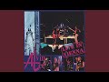 Johnny B. Goode (Live)