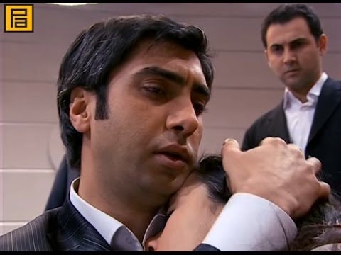 Elif ofise gelir-Kurtlar Vadisi 77 Bölüm