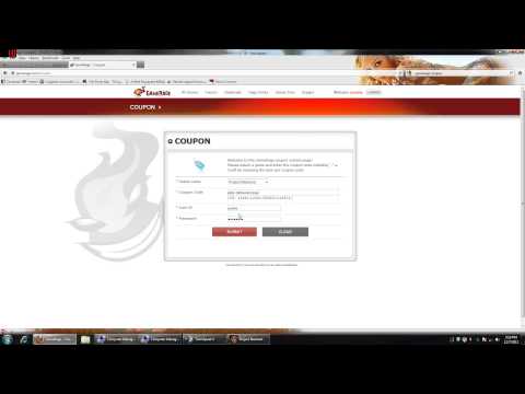 Dwm 2012 12 07 15 13 28 02 xvid