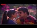 Coolie Telugu Full Movie Arjun Ramya Krishnan Archana Kota Srinivasa Rao K Chakravarthy