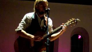 Betrayal - Fiction Family (live)