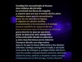 Los Temerarios - Conocerte 
