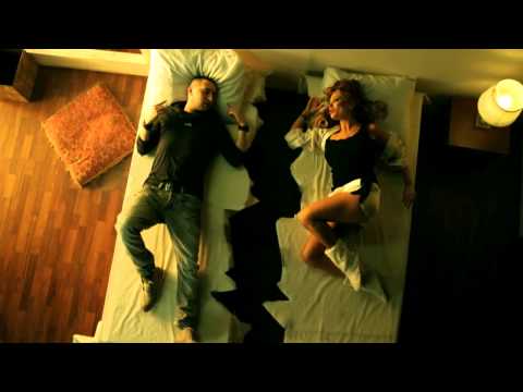 F Charm ft  Delia   Aproape de tine OFFICIAL VIDEO)