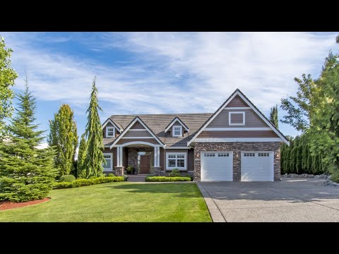 17038 Greenway Drive, Surrey BC