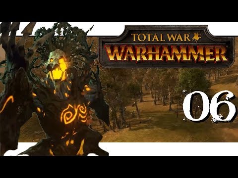 SB Makes Like A Tree 06 - Pruned