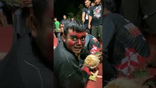 Download lagu selak kepeseng aku🤣🤣 #shorts #jaranan #jarananlucu #memeabsurd #memelucu mp3