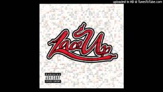 Edge Of Destruction(Feat. Tech N9ne &amp; Twista)- Machine Gun Kelly