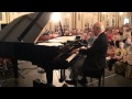 Dick Hyman - "Proud of a baby like you"