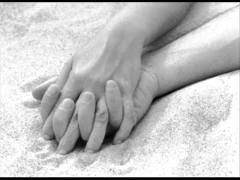 Playa Azul - Los Intrepidos ft Daniel Betancourth