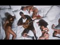 B.o.B - Slizzy Sity