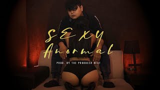 Sex Anormal Oficial Video 