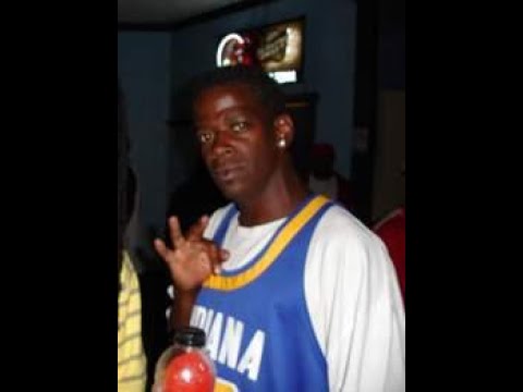 Fly Mar - Streets Of Frisco (feat San Quinn, Total Devastation) 1994