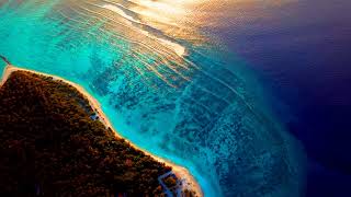 Maldives AA FERIDHOO