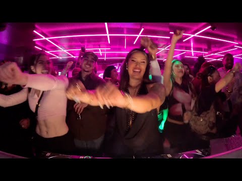 TALISHA DJ SET | SOULMATE 2ND BDAY | AFROBEATS, DANCEHALL, AMAPIANO, BAILE FUNK EDITS & MORE