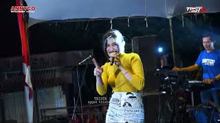 Download lagu DERMAGA BIRU - FEBBY MAHARANI - ANNYCO MUSIC - NGURENSITI WEDARIJAKSA PATI mp3 Download lagu DERMAGA BIRU - FEBBY MAHARANI - ANNYCO MUSIC - NGURENSITI WEDARIJAKSA PATI mp3