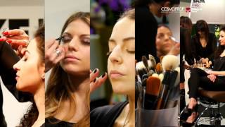 Cosmoprof Worldwide Bologna Post Show 2016