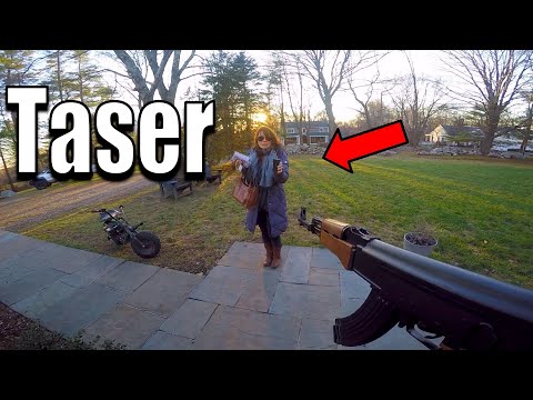 I Found Stolen Money and I Tried to Return It