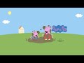 PEPPA PIG FULL EPISODES BRAND NEW PEPPA PIG TALES EPISODES LIVE 24 7 Playtime With Peppa