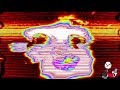 Klasky Csupo In 314 0 DUH