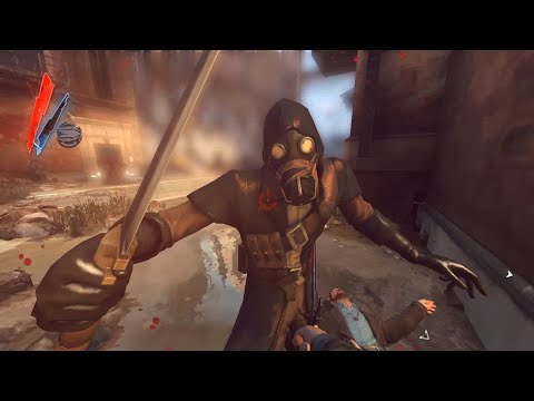 max payne 3 speedrun records max payne 3 speedrun records