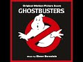 Elmer Bernstein - Attack