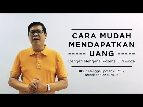 Salah satu aktor kami adalah anggota terkecil Serangga untuk meningkatkan potensi