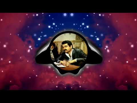 İbrahim Tatlıses ft Pop Smoke ft Metin Işık -- Gangsta Paradise