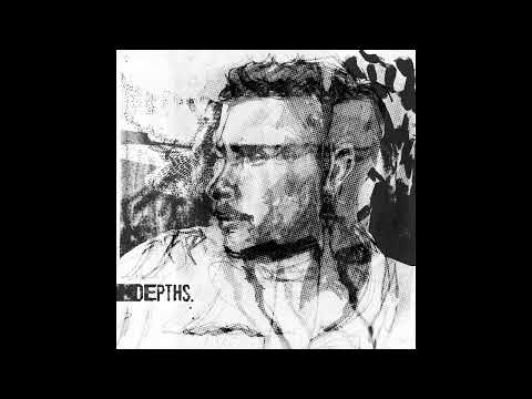 Viktor Tumbas Quintet & Muzikon - Underwater