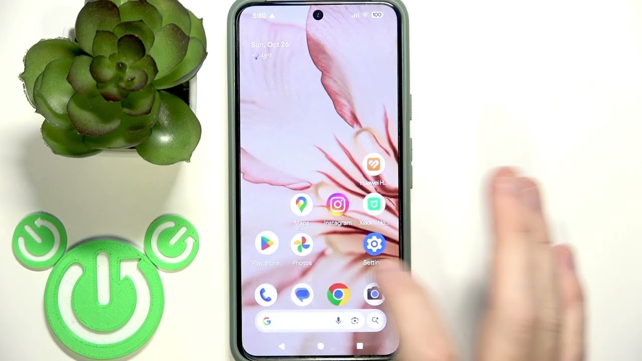 Can I Get Apple Maps on Android