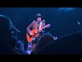 Alejandro Escovedo, Sometimes, Sellersville Theater, Sellersville, NJ, 2/19/2026