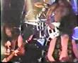 Pantera - Power Metal feat. Kerry King (live 20th ...