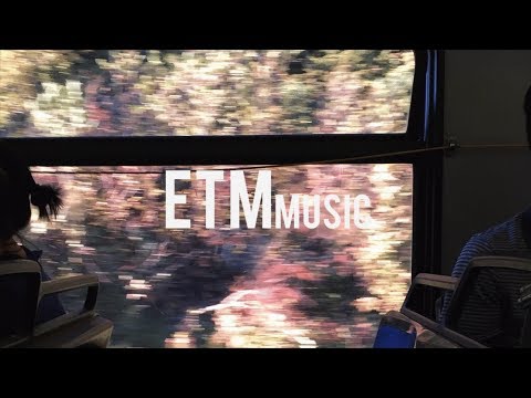 idntrmmbr.🚬 - bloody moves. 💉