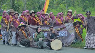 Download lagu Hari Jadi Kalurahan Sumbergiri Ke-79 Tahun 2025 “Manunggaling Sedya Hanggayuh Kerta Raharja” mp3