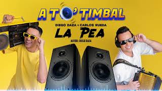 La Pea Lyrics English Translation