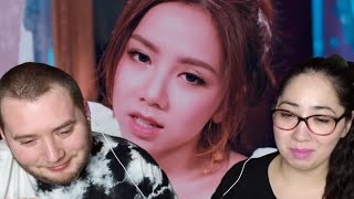 G.E.M.【回憶的沙漏 (10週年版) SANDGLASS】Reaction