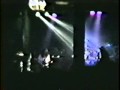 Steelheart - 08 Electric Love Child (Amsterdam 1992 ...