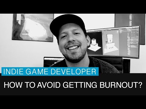 Creating Dynamic animations with DOTween for Unity3d