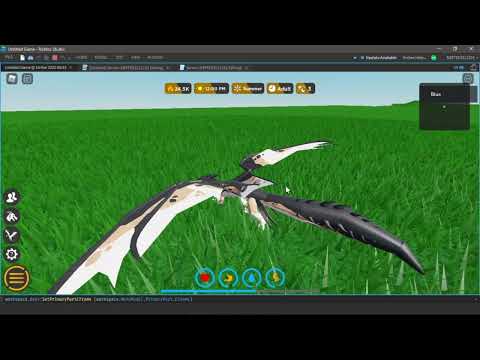 How to purchase and select dragons || Flaming Skies