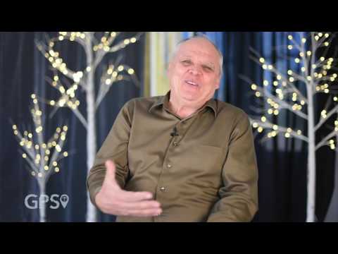 GPS203   Innoirea mintii