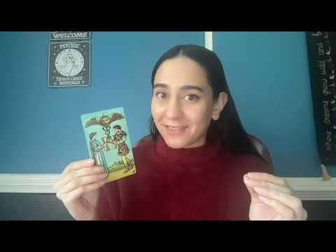 This MUST Find You By January 11 (then never again)