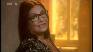 Nana Mouskouri - Lieder, die die Liebe schreibt