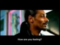 Snoop Dogg Snoop Dogg